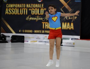 petrone emanuele ph by garofalo   simone ferraro   fgi002